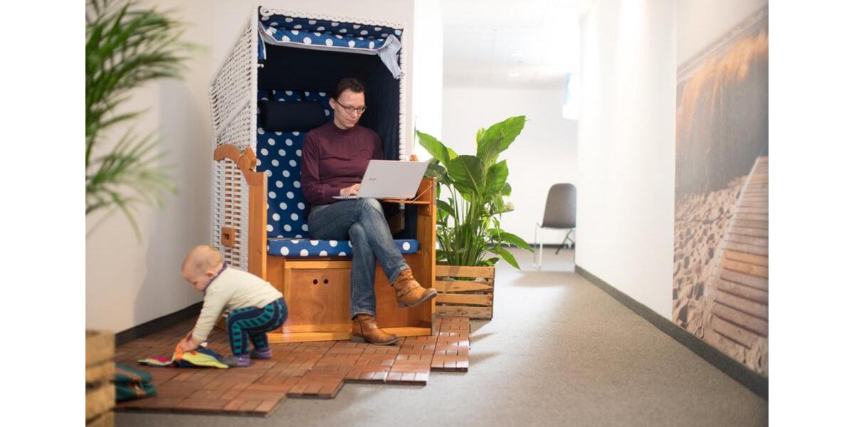 Gewerbeobjekt Hamburg Hamburg-Mitte - 450&euro; | Angebot:25969323