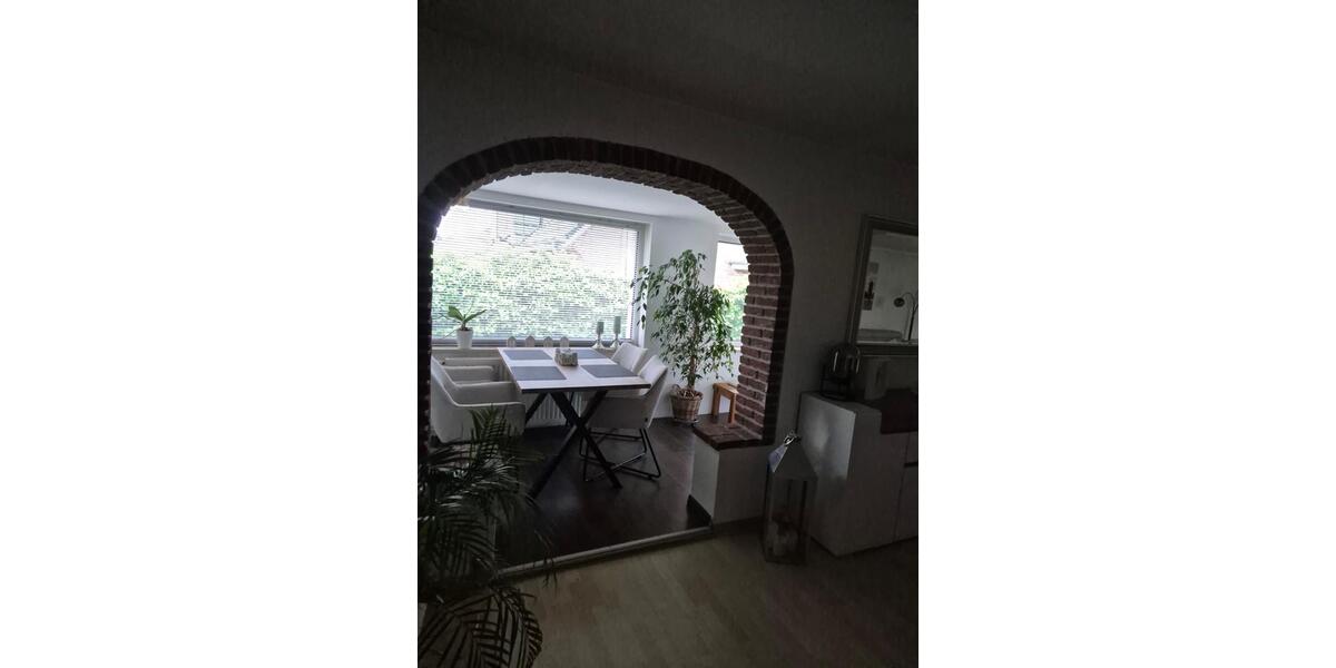 Bungalow Barsbüttel - 3.5 Zimmer, 90 m&sup2;, 299.000&euro; | Angebot:20737520