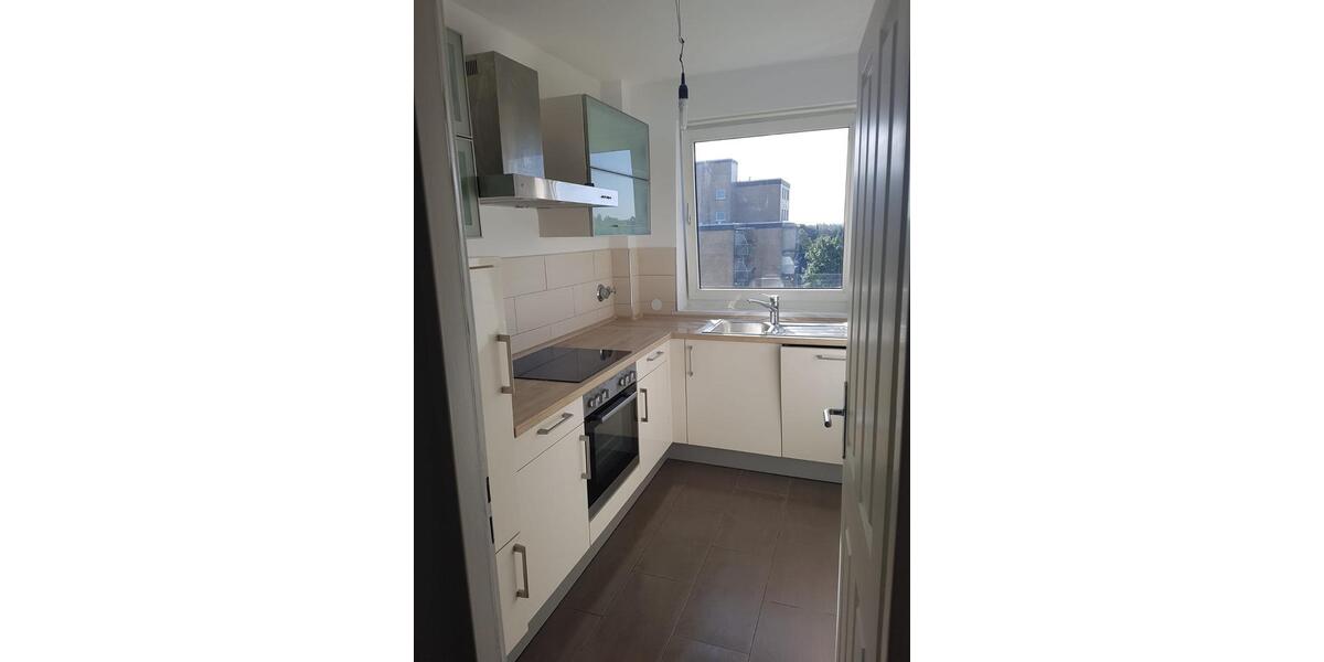 Etagenwohnung Norderstedt Garstedt - 3 Zimmer, 74 m&sup2;, 289.000&euro; | Angebot:23081819