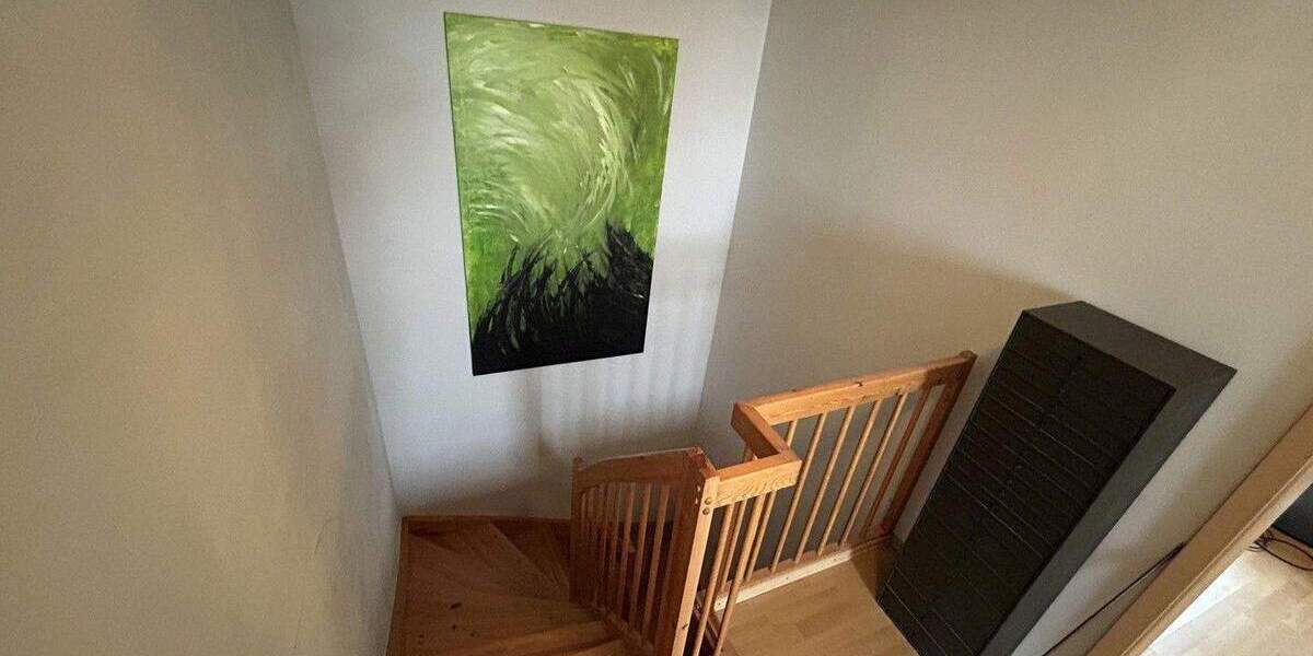 Doppelhaushälfte Kaltenkirchen - 6 Zimmer, 175 m&sup2;, 499.000&euro; | Angebot:25702050