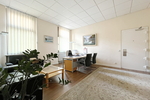 Investieren mit Charakter: Solide Rendite trifft auf historischen Charme in Elmshorn - Mehrfamilienhaus, Wohnhaus Elmshorn | Angebot:25365838