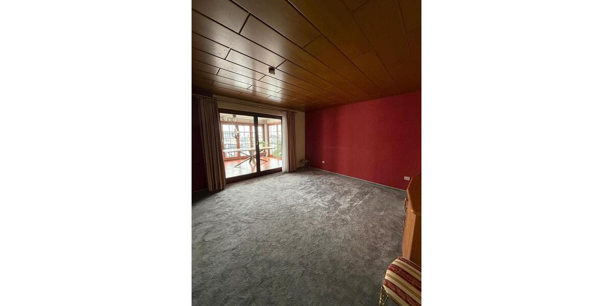 Einfamilienhaus Ellerau - 4 Zimmer, 130 m&sup2;, 529.000&euro; | Angebot:25309182