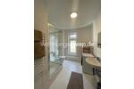 Etagenwohnung Hamburg Uhlenhorst - 2 Zimmer, 53 m&sup2;, 1.200&euro; | Angebot:26687987