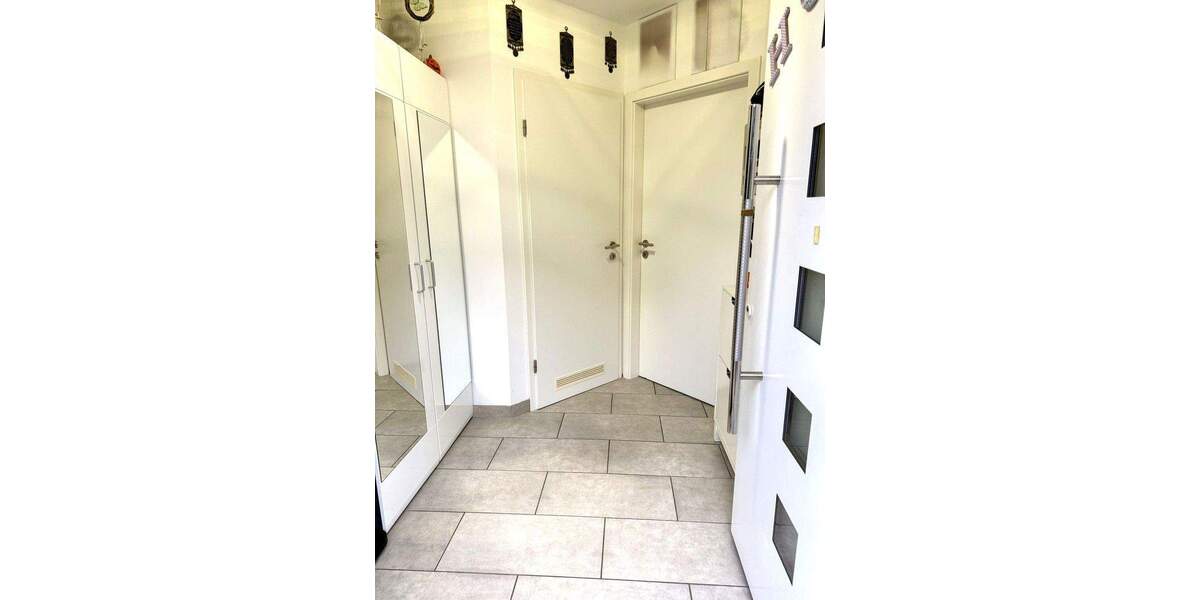 Reihenmittelhaus Halstenbek - 5 Zimmer, 122 m&sup2;, 520.000&euro; | Angebot:25930544