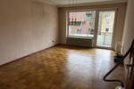 Etagenwohnung Hamburg Bahrenfeld - 3 Zimmer, 66 m&sup2;, 375.000&euro; | Angebot:26057613