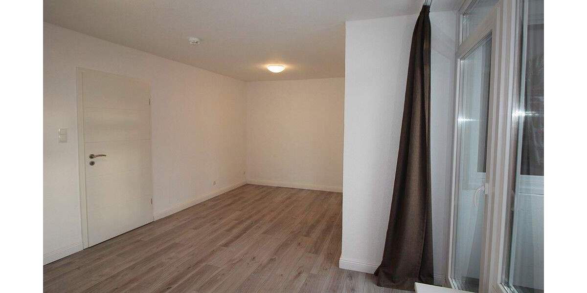 Etagenwohnung Ahrensburg - 1 Zimmer, 37 m&sup2;, 160.000&euro; | Angebot:25708269