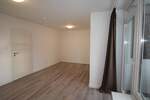 Etagenwohnung Ahrensburg - 1 Zimmer, 37 m&sup2;, 160.000&euro; | Angebot:25708269