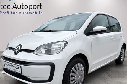 VW up! 122.000 km 6.985 &euro; Henstedt-Ulzburg 24558
