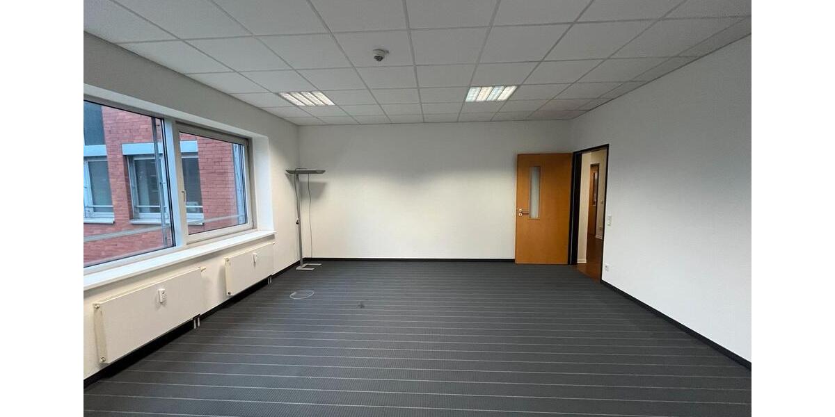 Gewerbeobjekt Hamburg Hamburg-Mitte - 1.075&euro; | Angebot:26106816