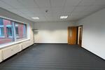 Gewerbeobjekt Hamburg Hamburg-Mitte - 1.075&euro; | Angebot:26106816