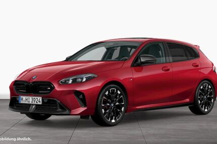 BMW M135 12.768 km 45.903 &euro; Barsbüttel bei Hamburg 22885