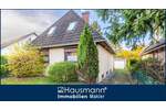Einfamilienhaus Hamburg Langenhorn - 4 Zimmer, 113 m&sup2;, 490.000&euro; | Angebot:25695972