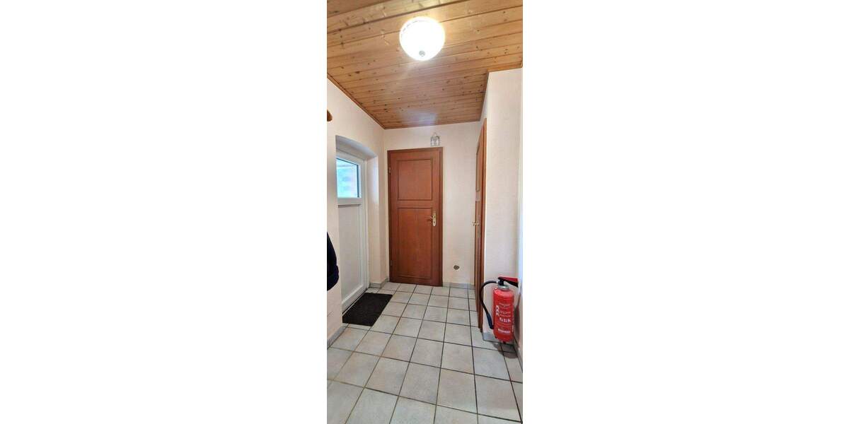 Mehrfamilienhaus, Wohnhaus Bad Oldesloe - 5 Zimmer, 183 m&sup2;, 329.000&euro; | Angebot:25798911