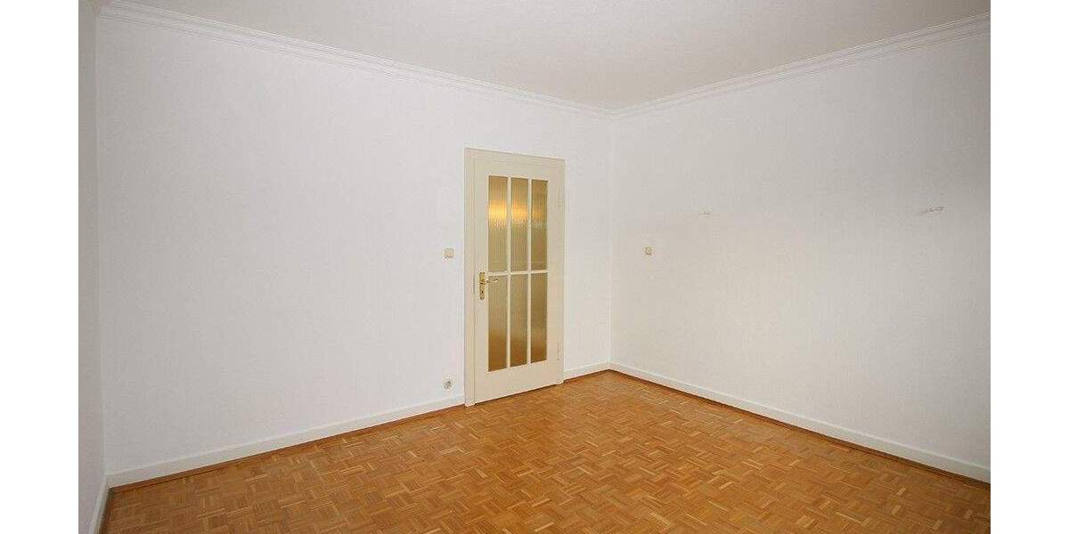 Einfamilienhaus Großhansdorf - 5 Zimmer, 155 m&sup2;, 670.000&euro; | Angebot:25748208