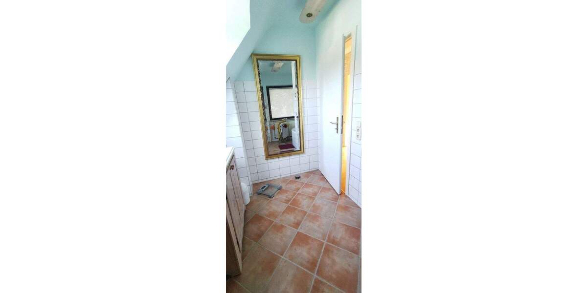 Einfamilienhaus Alveslohe - 4 Zimmer, 116 m&sup2;, 412.000&euro; | Angebot:25721084