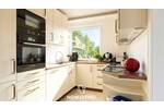 Etagenwohnung Uetersen - 3 Zimmer, 86 m&sup2;, 239.000&euro; | Angebot:26584388