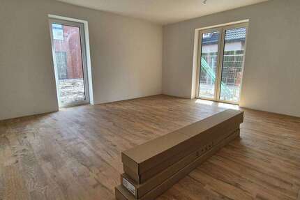 Wohnung Norderstedt - 3 Zimmer, 80 m&sup2;, 1.695&euro; | Angebot:25985873