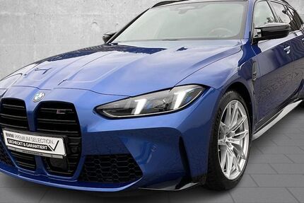 BMW M3 11.300 km 85.999 &euro; Elmshorn 25337