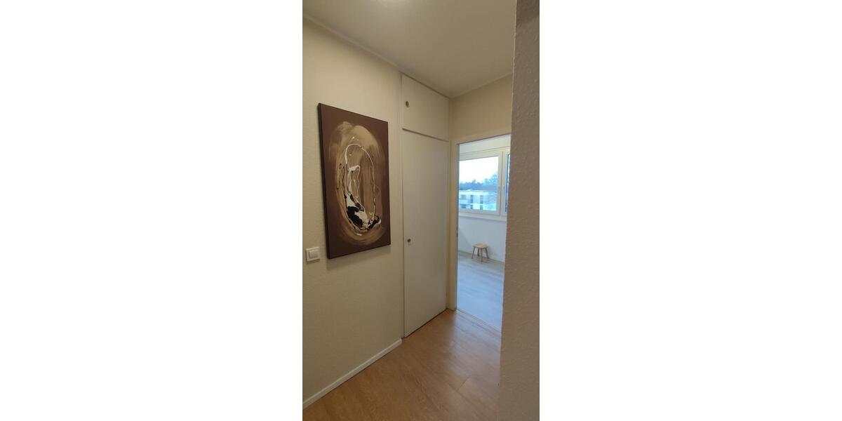 Etagenwohnung Hamburg Lohbrügge - 3 Zimmer, 75 m&sup2;, 310.000&euro; | Angebot:25871559