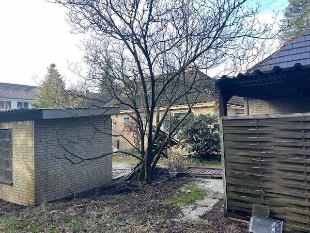 Bungalow Quickborn Quickborn-Heide - 515.000&euro; | Angebot:25734071