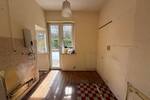 Etagenwohnung Hamburg Altona-Altstadt - 2 Zimmer, 46 m&sup2;, 299.000&euro; | Angebot:26276733