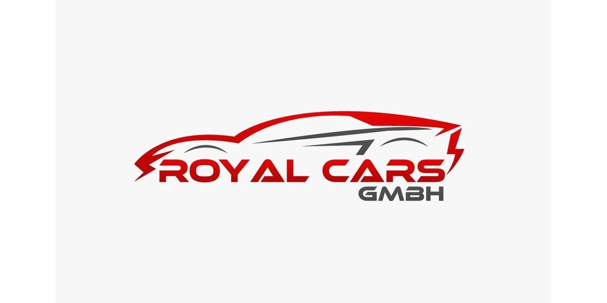 Ford Mondeo 226.019 km 4.990 &euro; Hamburg 22111