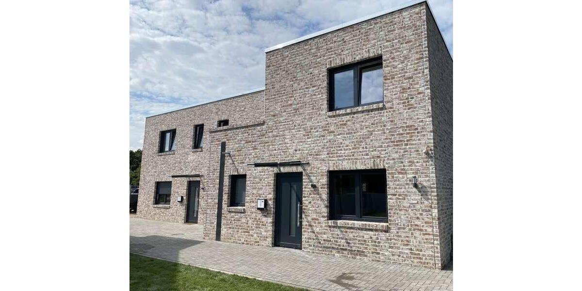 Etagenwohnung Hamburg Harburg - 2 Zimmer, 60 m&sup2;, 1.200&euro; | Angebot:25898076