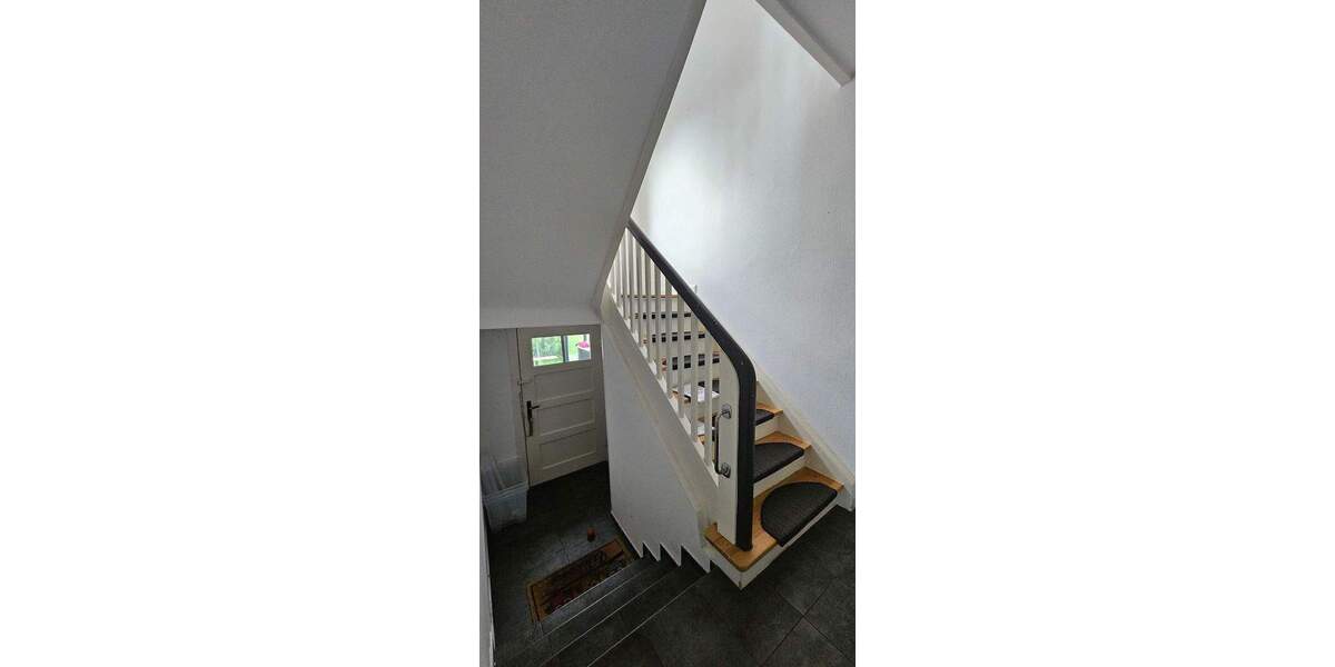 Einfamilienhaus Hamburg Eidelstedt - 7 Zimmer, 175 m&sup2;, 670.000&euro; | Angebot:25927266