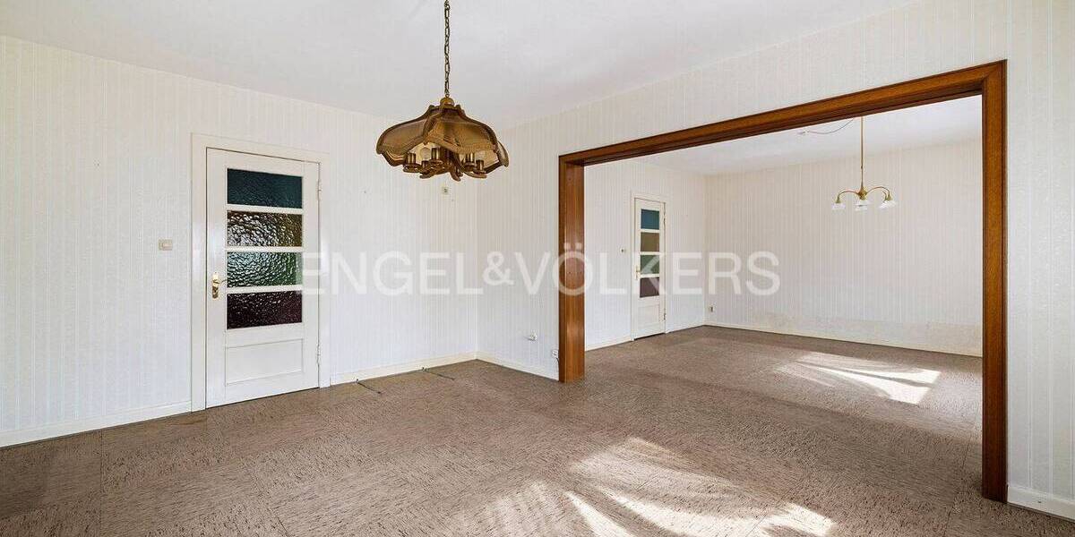 Einfamilienhaus Schmalfeld - 4 Zimmer, 129 m&sup2;, 249.000&euro; | Angebot:26044366