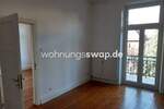 Etagenwohnung Hamburg Eimsbüttel - 2 Zimmer, 50 m&sup2;, 690&euro; | Angebot:25974758