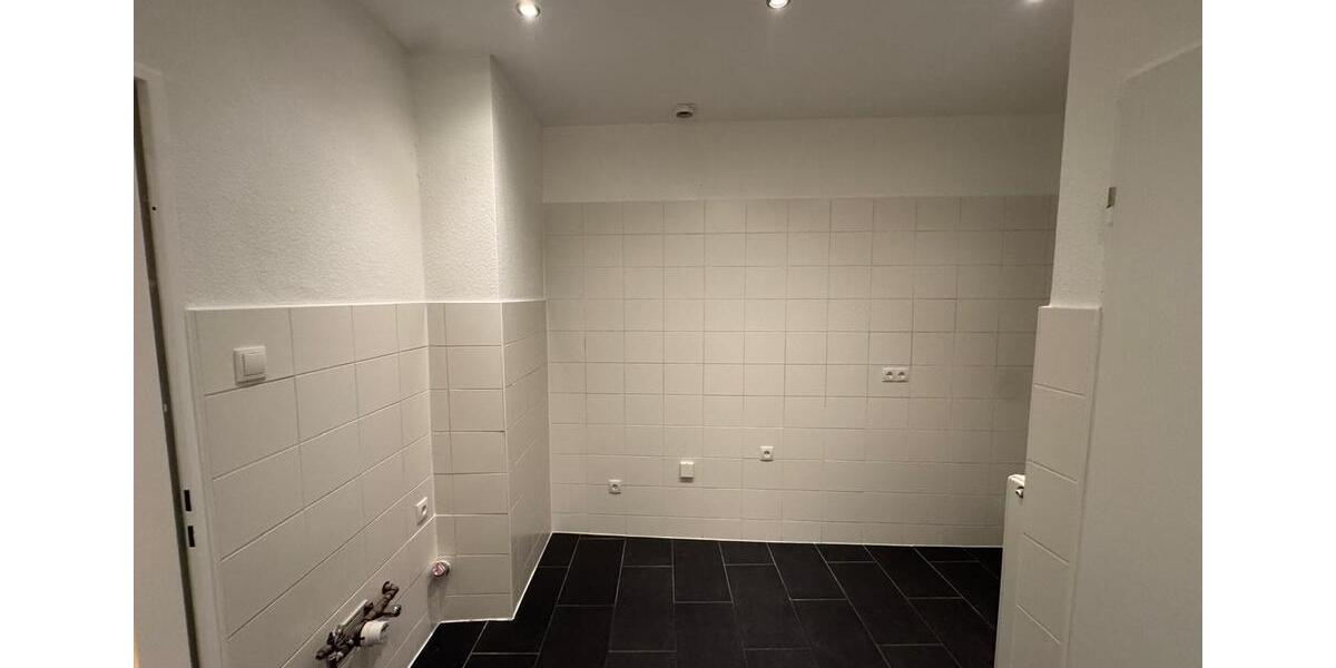 Hochparterre Hamburg Harburg - 3 Zimmer, 56 m&sup2;, 269.000&euro; | Angebot:25646271