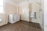 Etagenwohnung Elmshorn - 3 Zimmer, 79 m&sup2;, 259.000&euro; | Angebot:26833648