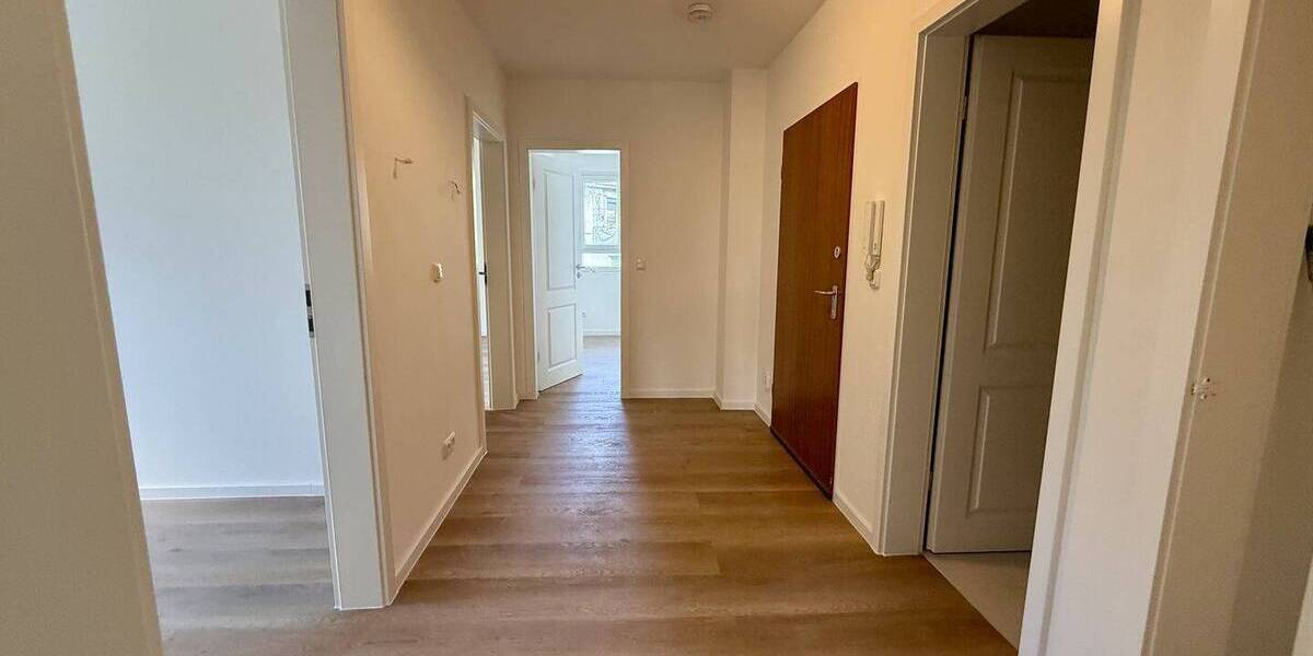 Etagenwohnung Hamburg Altona-Altstadt - 2 Zimmer, 70 m&sup2;, 550.000&euro; | Angebot:25687378