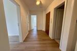 Etagenwohnung Hamburg Altona-Altstadt - 2 Zimmer, 70 m&sup2;, 550.000&euro; | Angebot:25687378