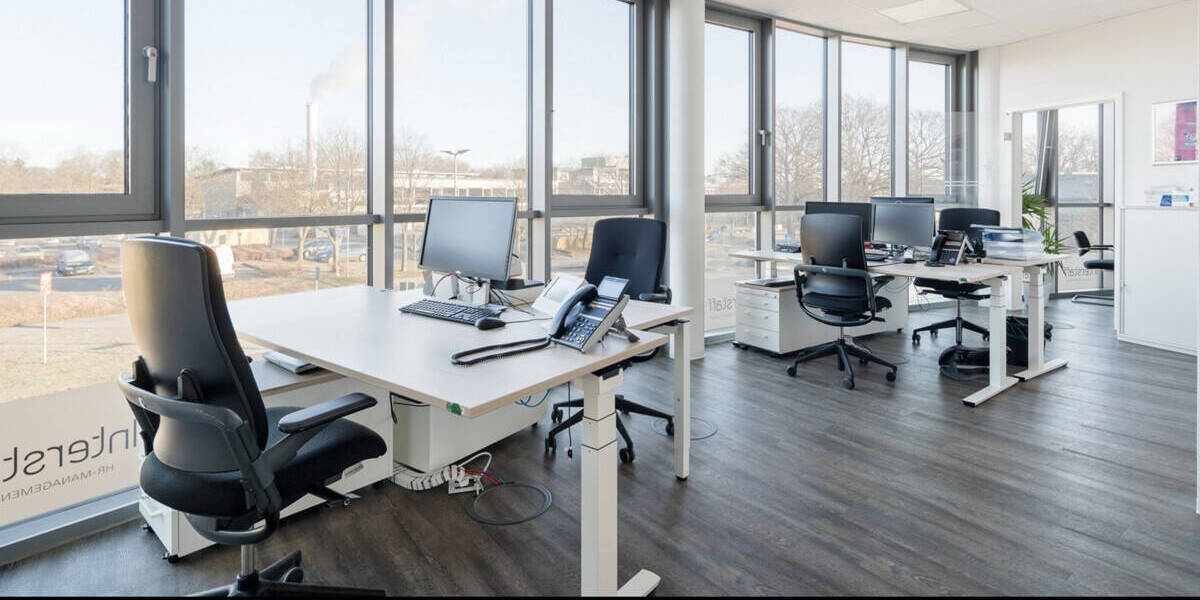 Gewerbeobjekt Kaltenkirchen - 5.005&euro; | Angebot:25700463