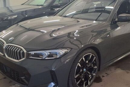 BMW 320 18.800 km 42.350 &euro; Hamburg 21073