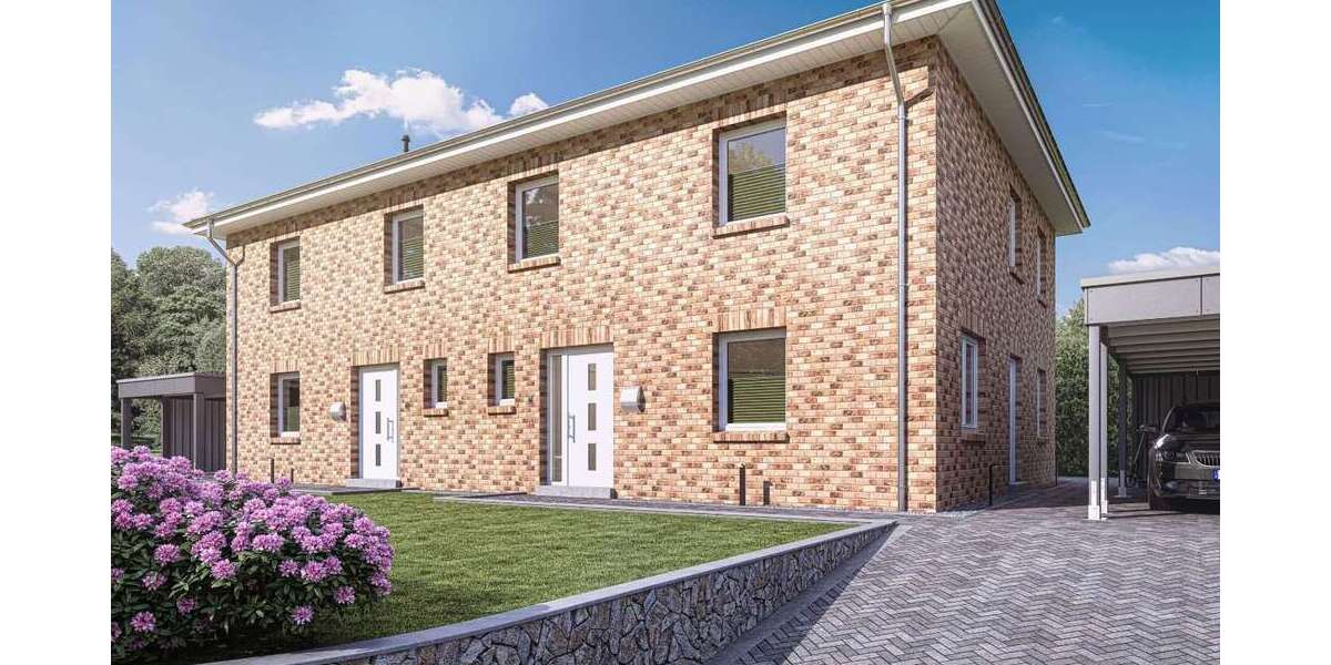 Einfamilienhaus Hamburg Wandsbek - 4 Zimmer, 128 m&sup2;, 666.000&euro; | Angebot:25750569