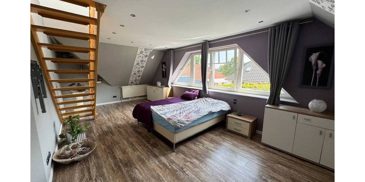 Einfamilienhaus Heist - 6 Zimmer, 197 m&sup2;, 749.000&euro; | Angebot:25660506