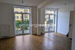 Etagenwohnung Hamburg Barmbek-Nord - 2 Zimmer, 55 m&sup2;, 1.000&euro; | Angebot:24866043