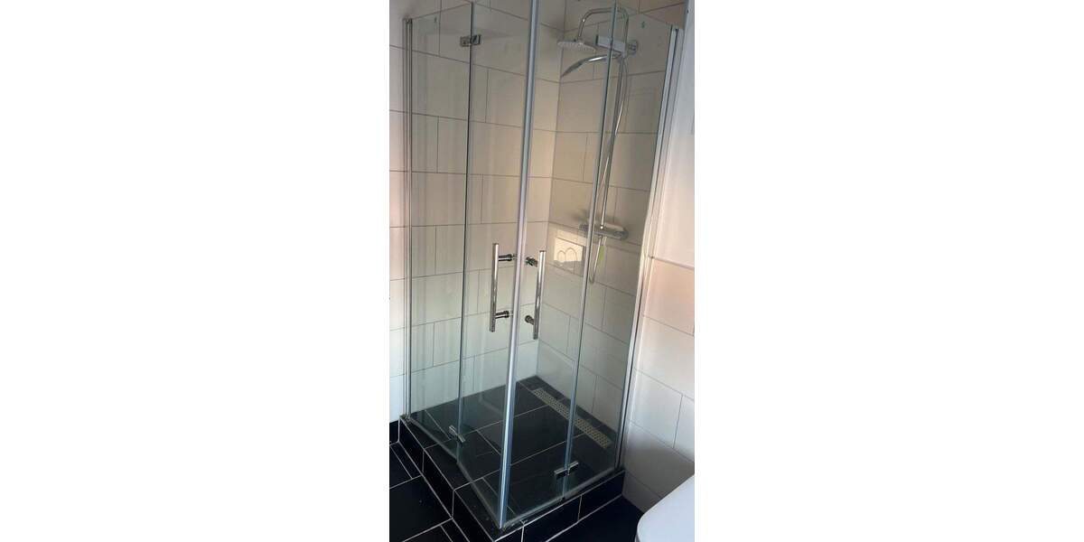 Mehrfamilienhaus, Wohnhaus Elmshorn Hainholz - 645.000&euro; | Angebot:25824675