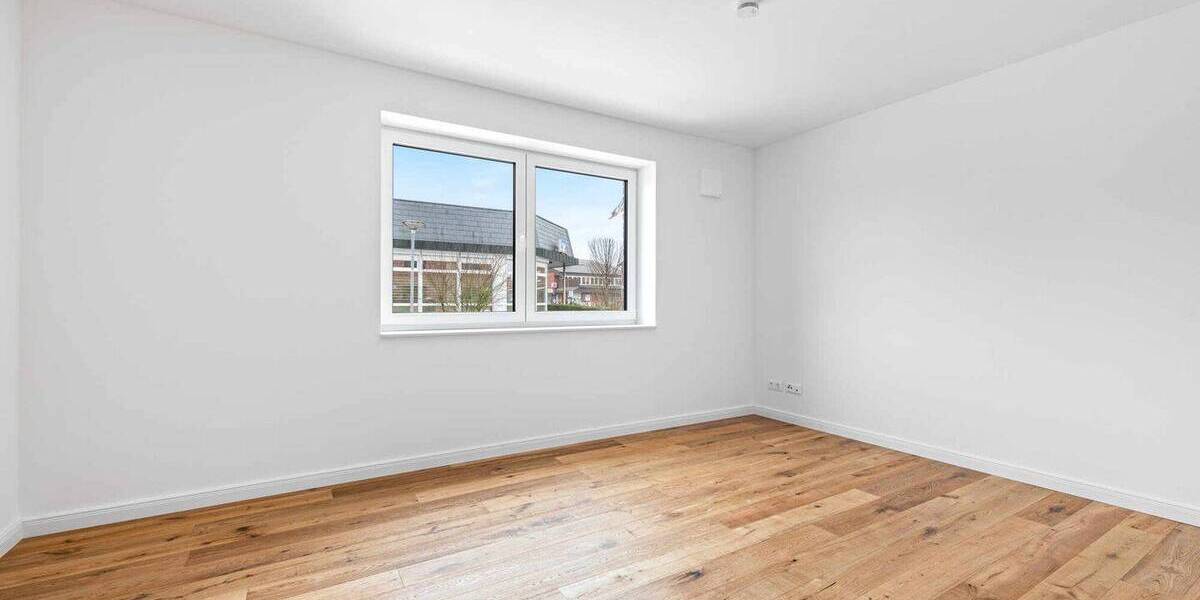 Etagenwohnung Leezen - 2 Zimmer, 60 m&sup2;, 264.900&euro; | Angebot:25939270