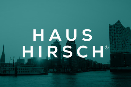 Grundstück Hamburg Otterndorf - 2.200.000&euro; | Angebot:25805360