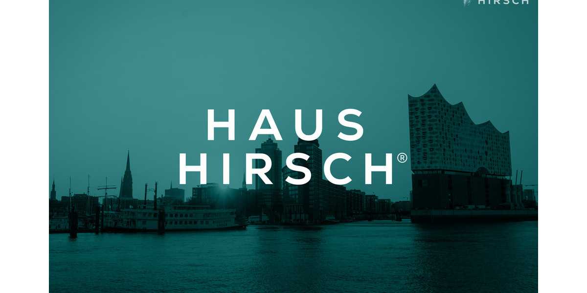 Grundstück Hamburg Otterndorf - 2.200.000&euro; | Angebot:25805360