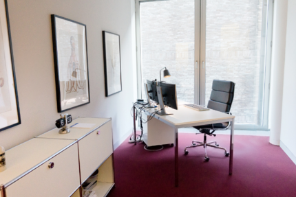 Gewerbeobjekt Hamburg Hamburg-Mitte - 1.500&euro; | Angebot:26011437