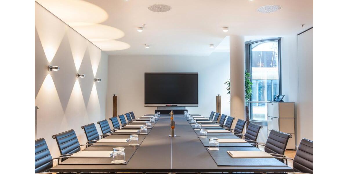 Gewerbeobjekt Hamburg Hamburg-Mitte - 990&euro; | Angebot:25959970