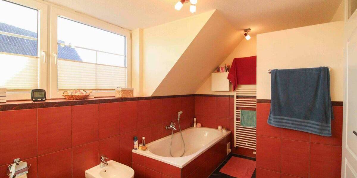 Einfamilienhaus Barmstedt - 6 Zimmer, 735.000&euro; | Angebot:25958619