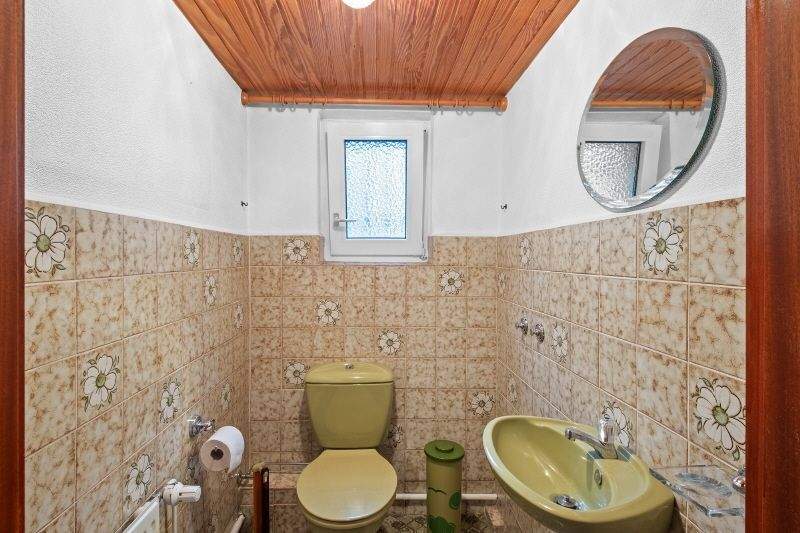 Doppelhaushälfte Hamburg Wilhelmsburg - 3 Zimmer, 83 m&sup2;, 379.000&euro; | Angebot:25694907