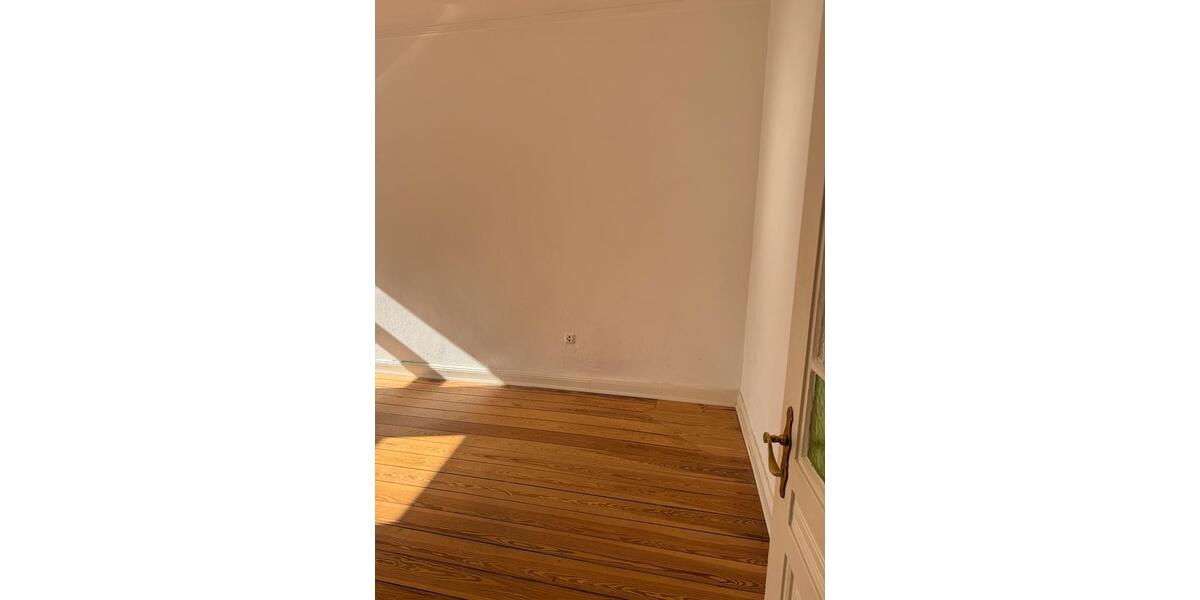 Etagenwohnung Hamburg Billstedt - 2 Zimmer, 60 m&sup2;, 920&euro; | Angebot:26025214