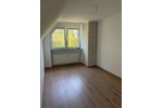 Dachgeschoßwohnung Hamburg Wandsbek - 3 Zimmer, 87 m&sup2;, 390.000&euro; | Angebot:27224977