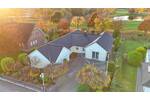 Einfamilienhaus Bad Bramstedt - 4 Zimmer, 172 m&sup2;, 699.000&euro; | Angebot:25743515